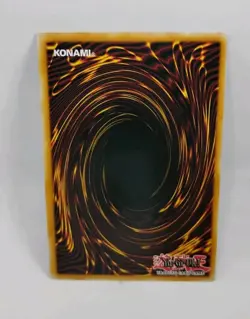 YU-GI-OH! Giant Germ. RP01-EN070. Unlimited Common Card. TCG CCG Yugioh - Image 2