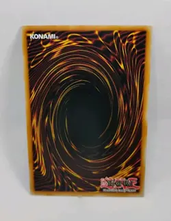 YU-GI-OH! Kurikurinku @ Ignister. ALIN-EN003. 1st Edition Card. TCG CCG Yugioh - Image 2