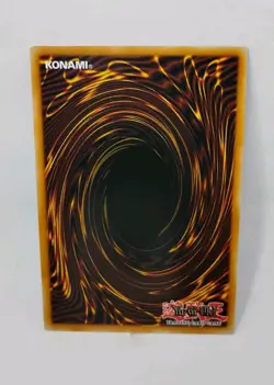 YU-GI-OH! Fire King Island. RA03-EN059. 1st Edition Super Rare Card. TCG Yugioh - Image 2