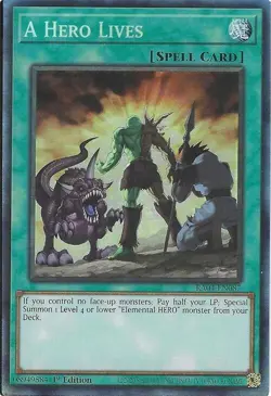 Prismatic Collector's Rare Rarity, Quarter Century RA01-RA04, PCR Yugioh TCG - Image 1