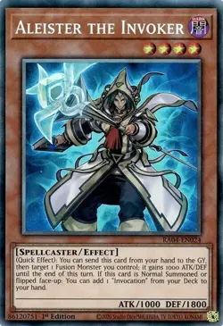 Prismatic Collector's Rare Rarity, Quarter Century RA01-RA04, PCR Yugioh TCG - Image 2
