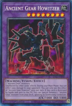 Prismatic Collector's Rare Rarity, Quarter Century RA01-RA04, PCR Yugioh TCG - Image 3