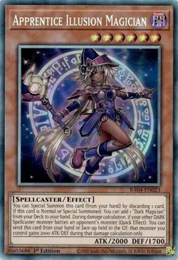 Prismatic Collector's Rare Rarity, Quarter Century RA01-RA04, PCR Yugioh TCG - Image 4