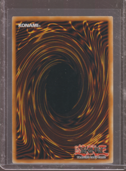 Yugioh Regenesis Sage ALIN-EN014 Ultra Rare 1st Edition NM - Image 2