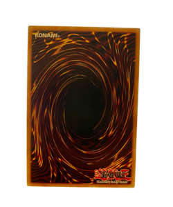 YUGIOH - Sage's Stone - LCYW-EN073 - Rare - 1st Edition - Excellent+ - Image 2