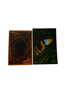 YUGIOH - Sage's Stone - LCYW-EN073 - Rare - 1st Edition - Excellent+ - Image 3