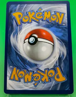 Pokemon TCG Dwebble 051/086 Black Bolt Poke Ball Reverse Holo Common Card - NM - Image 2