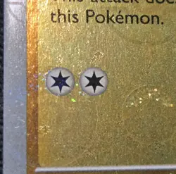 Pokemon TCG Dwebble 051/086 Black Bolt Poke Ball Reverse Holo Common Card - NM - Image 3