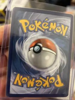 Dedenne RC10/RC32 Generations Radient Collection Ultra Rare Holo Pokemon Card - Image 2