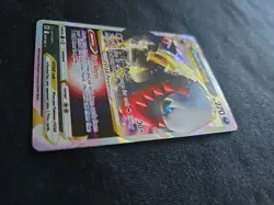Darkrai VSTAR Holo Rare Card 99/189 Astral Radiance Rare Pokemon Trading Card - Image 2