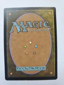 MTG Magic The Gathering Card Stone Quarry Land Rivals Of Ixalan 2018 - Image 2