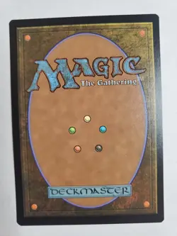 MTG Magic The Gathering Card Soaring Drake Creature Drake Blue Dominaria United - Image 2