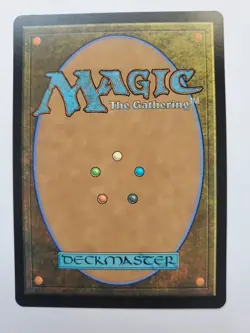 MTG Magic The Gathering Card Scorch Rider Creature Human Warrior Red Zendikar Ri - Image 2