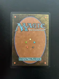 Mtg Feast of Blood Zendikar Regular Uncommon 88/249 - Image 2