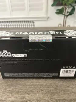 Festival in a Box: Chicago 2025 MTG Secret Lair - Mystery Booster Box - SEALED - Image 2