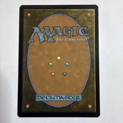 Plains (235) (Borderless) Unfinity Regular MTG NM - Image 2