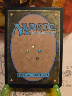 MTG Well of Lost Dreams Commander: the Lord of the Rings Regular Rare NM - Image 2