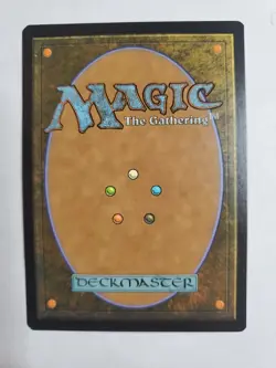 MTG Magic The Gathering Card Aether Theorist Creature Vedalken Rogue Blue - Image 2