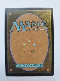 MTG Magic The Gathering Card Swiftwater Cliffs Land Fate Reforged 2015 - Image 2