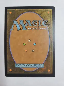 MTG Magic The Gathering Card Grapple with the Past Instant Green Eldritch Moon - Image 2