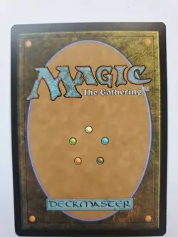MTG Magic The Gathering Card Shoulder to Shoulder Sorcery White Oath Of The Gate - Image 2