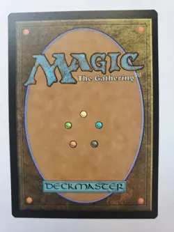 MTG Magic The Gathering Card Juniper Order Ranger Creature Human Knight - Image 2