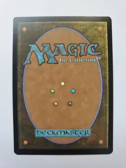 MTG Magic The Gathering Card Typhoid Rats Creature Rat Black M15 Kev Walker - Image 2