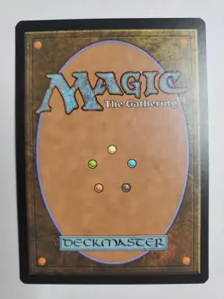 MTG Magic The Gathering Card Midnight Guard Creature Human Soldier White M15 - Image 2