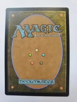 MTG Magic The Gathering Card Rampaging Cyclops Creature Cyclops Red Dominaria - Image 2