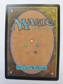 MTG Magic The Gathering Card Shrapnel Slinger Artifact Creature Phyrexian Red - Image 2