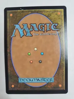 MTG Magic The Gathering Card Teferi's Tutelage Enchantment Blue M21 - Image 2
