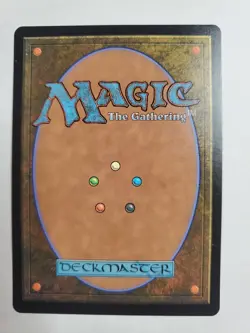 MTG Magic The Gathering Card Return to Nature Instant Green Theros Beyond Death - Image 2