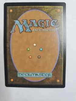 MTG Magic The Gathering Card Embalmer's Tools Artifact Amonkhet 2017 - Image 2