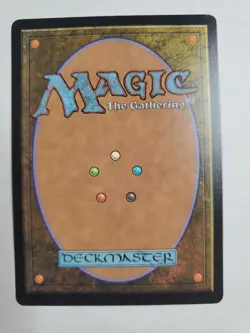 MTG Magic The Gathering Card Soulblade Renewer Creature Elf Warrior Green - Image 2