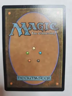 MTG Magic The Gathering Card Thrive Green Sorcery Fate Reforged 2015 - Image 2