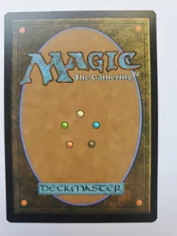 MTG Magic The Gathering Card Giant Growth Instant Green 2018 Masters 25 - Image 2