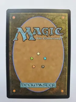 MTG Magic The Gathering Card Ondu War Cleric Creature Human Cleric Ally White - Image 2