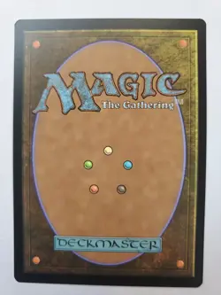 MTG Magic The Gathering Card Armillary Sphere Artifact Commander 2017 - Image 2