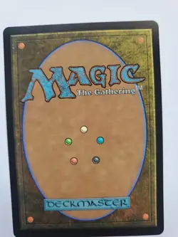 MTG Magic The Gathering Card Surtland Frostpyre Land Kaldheim 2021 - Image 2