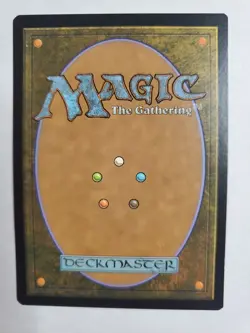 MTG Magic The Gathering Card Cavalry Drillmaster Creature Human Knight White M19 - Image 2