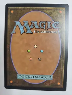 MTG Magic The Gathering Card Impetuous Sunchaser Creature Human Soldier Red - Image 2