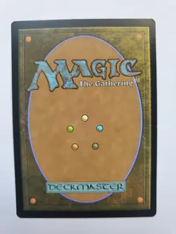 MTG Magic The Gathering Card Rabid Bite Sorcery Green M19 - Image 2