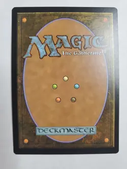 MTG Magic The Gathering Card March of the Drowned Sorcery Black Ixalan 2017 - Image 2