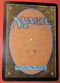 Selesnya Sanctuary #281 (LP) Ravnica City of Guilds RAV Magic MTG - Image 3