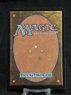 Magic the Gathering Cabal Ritual Torment Regular ~LP~ MTG - Image 2