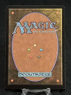 Magic the Gathering Cabal Ritual Torment Regular ~LP~ MTG - Image 2