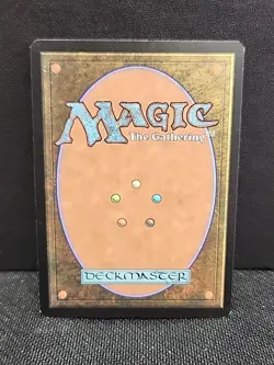 Magic the Gathering Cabal Ritual Torment Regular ~LP~ MTG - Image 2