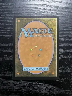 Sazh's Chocobo 0200 Foil - MTG Final Fantasy NM - Image 2