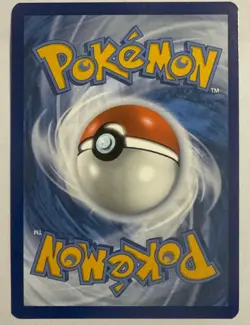 Pokemon TCG Fatigued EX 194/162 Sv05: Temporal Forces Holo Ultra Rare - Image 4