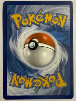 Pokemon TCG Fatigued EX 194/162 Sv05: Temporal Forces Holo Ultra Rare - Image 5